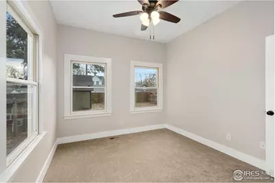 604 W 6th St, Loveland, CO 80537 - Photo 20
