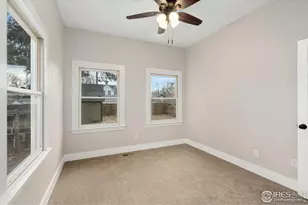 604 W 6th St, Loveland, CO 80537 - Photo 20