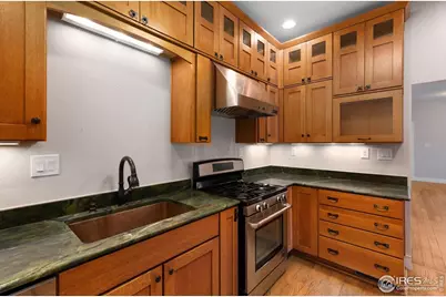 604 W 6th St, Loveland, CO 80537 - Photo 14