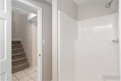 604 W 6th St, Loveland, CO 80537 - Photo 30