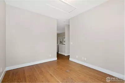 604 W 6th St, Loveland, CO 80537 - Photo 18