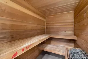 604 W 6th St, Loveland, CO 80537 - Photo 34