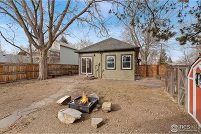 604 W 6th St, Loveland, CO 80537 - Photo 40