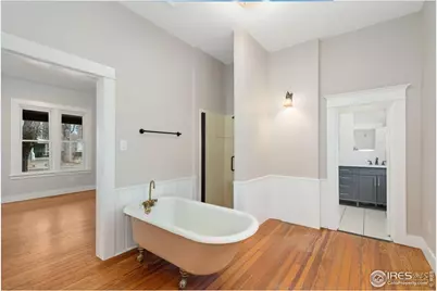 604 W 6th St, Loveland, CO 80537 - Photo 24
