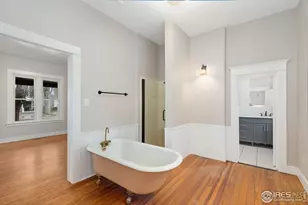 604 W 6th St, Loveland, CO 80537 - Photo 24