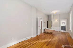 604 W 6th St, Loveland, CO 80537 - Photo 22