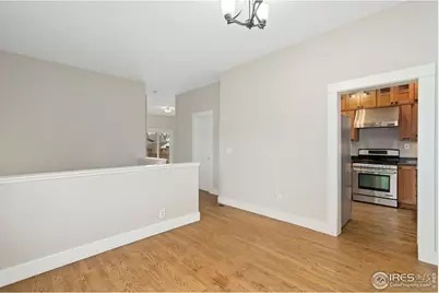 604 W 6th St, Loveland, CO 80537 - Photo 6