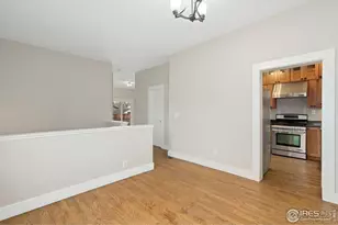 604 W 6th St, Loveland, CO 80537 - Photo 6