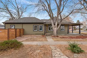 604 W 6th St, Loveland, CO 80537 - Photo 4