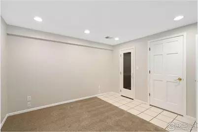 604 W 6th St, Loveland, CO 80537 - Photo 32