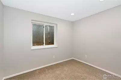 604 W 6th St, Loveland, CO 80537 - Photo 28