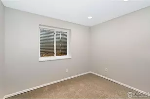604 W 6th St, Loveland, CO 80537 - Photo 28