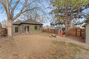 604 W 6th St, Loveland, CO 80537 - Photo 38