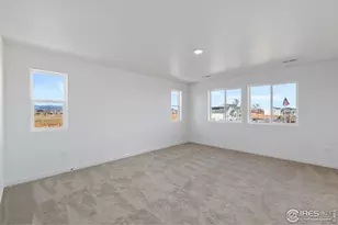 1472 Boyle Street, Windsor, CO 80550 - Photo 22