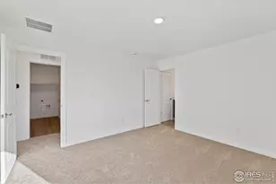 1472 Boyle St, Windsor, CO 80550 - Photo 22