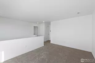 1472 Boyle St, Windsor, CO 80550 - Photo 14