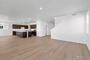 1472 Boyle Street, Windsor, CO 80550 - Photo 10