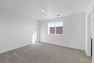 1472 Boyle Street, Windsor, CO 80550 - Photo 26