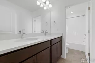 1472 Boyle St, Windsor, CO 80550 - Photo 18