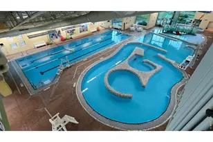 1472 Boyle Street, Windsor, CO 80550 - Photo 34