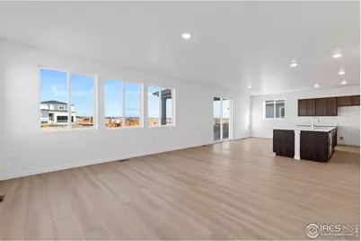 1472 Boyle St, Windsor, CO 80550 - Photo 4