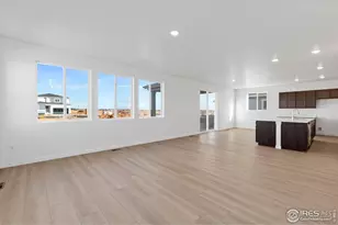 1472 Boyle St, Windsor, CO 80550 - Photo 4