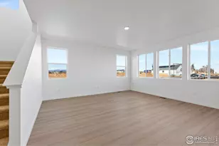 1472 Boyle St, Windsor, CO 80550 - Photo 12