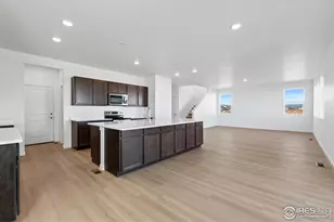 1472 Boyle St, Windsor, CO 80550 - Photo 6