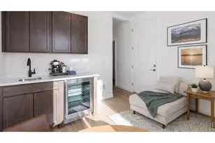 1472 Boyle Street, Windsor, CO 80550 - Photo 16