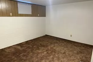 420 W 6th St, Julesburg, CO 80737 - Photo 32