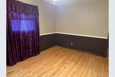 420 W 6th St, Julesburg, CO 80737 - Photo 18