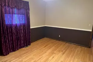 420 W 6th St, Julesburg, CO 80737 - Photo 18