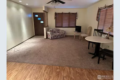 420 W 6th St, Julesburg, CO 80737 - Photo 22