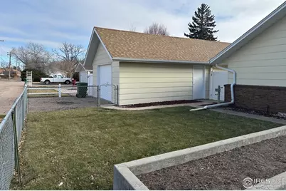 420 W 6th St, Julesburg, CO 80737 - Photo 4