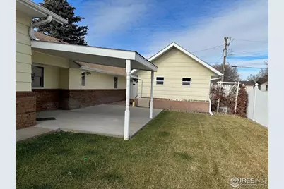 420 W 6th St, Julesburg, CO 80737 - Photo 14