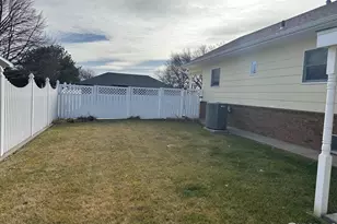 420 W 6th St, Julesburg, CO 80737 - Photo 20