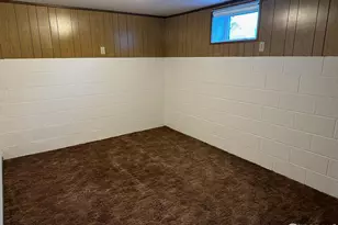 420 W 6th St, Julesburg, CO 80737 - Photo 30