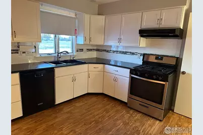 420 W 6th St, Julesburg, CO 80737 - Photo 28