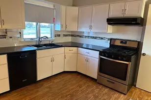 420 W 6th St, Julesburg, CO 80737 - Photo 28