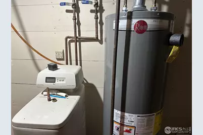 420 W 6th St, Julesburg, CO 80737 - Photo 40