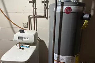 420 W 6th St, Julesburg, CO 80737 - Photo 40