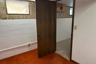 420 W 6th St, Julesburg, CO 80737 - Photo 34