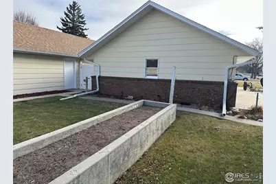 420 W 6th St, Julesburg, CO 80737 - Photo 6