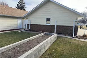 420 W 6th St, Julesburg, CO 80737 - Photo 6