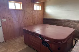 420 W 6th St, Julesburg, CO 80737 - Photo 10