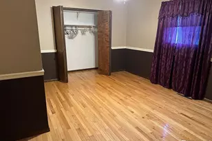 420 W 6th St, Julesburg, CO 80737 - Photo 16