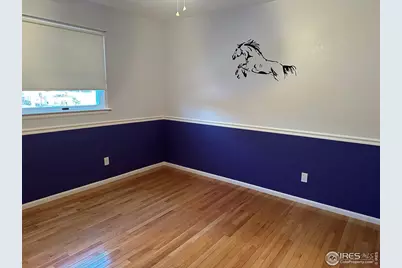 420 W 6th St, Julesburg, CO 80737 - Photo 20