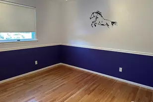 420 W 6th St, Julesburg, CO 80737 - Photo 20