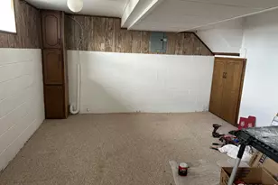 420 W 6th St, Julesburg, CO 80737 - Photo 18