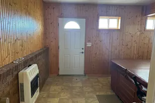 420 W 6th St, Julesburg, CO 80737 - Photo 12